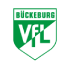 Vfl Bueckeburg